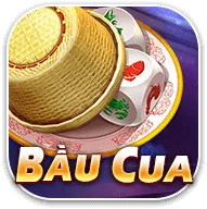 bầu cua