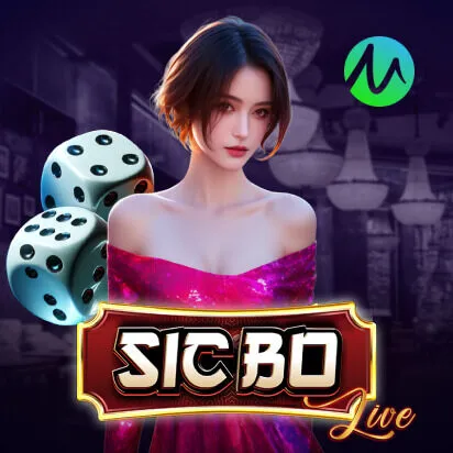 live casino 68 game bài