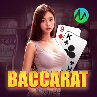 live casino 68 game bài