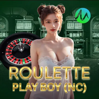 live casino 68 game bài