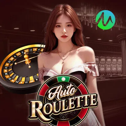 live casino 68 game bài