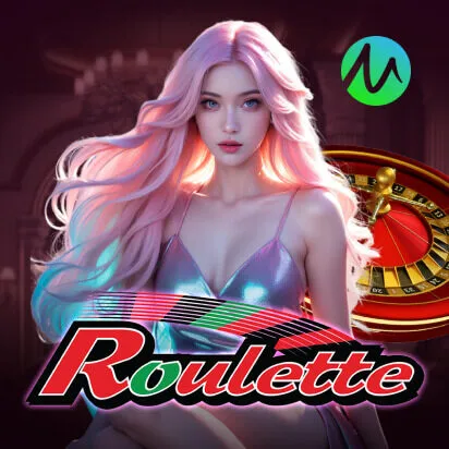 live casino 68 game bài