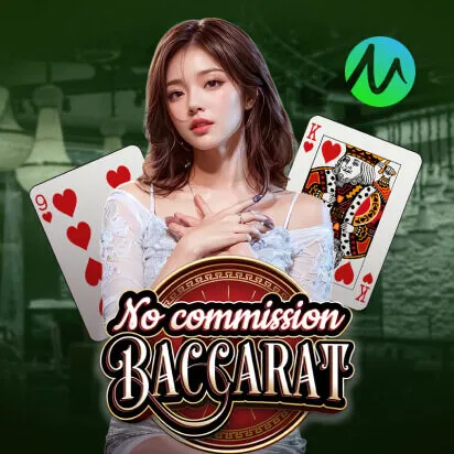 live casino 68 game bài