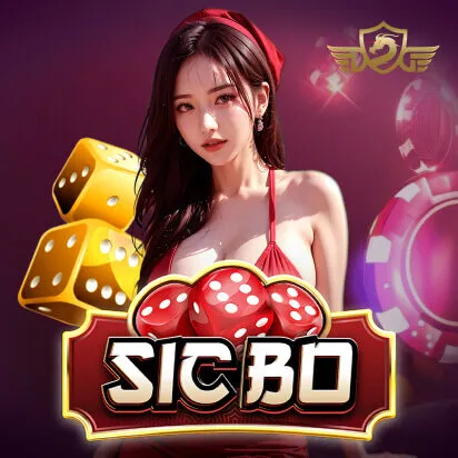 live casino 68 game bài