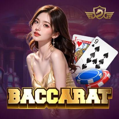 live casino 68 game bài