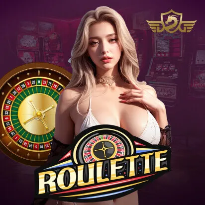 live casino 68 game bài