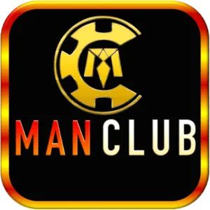 manclub