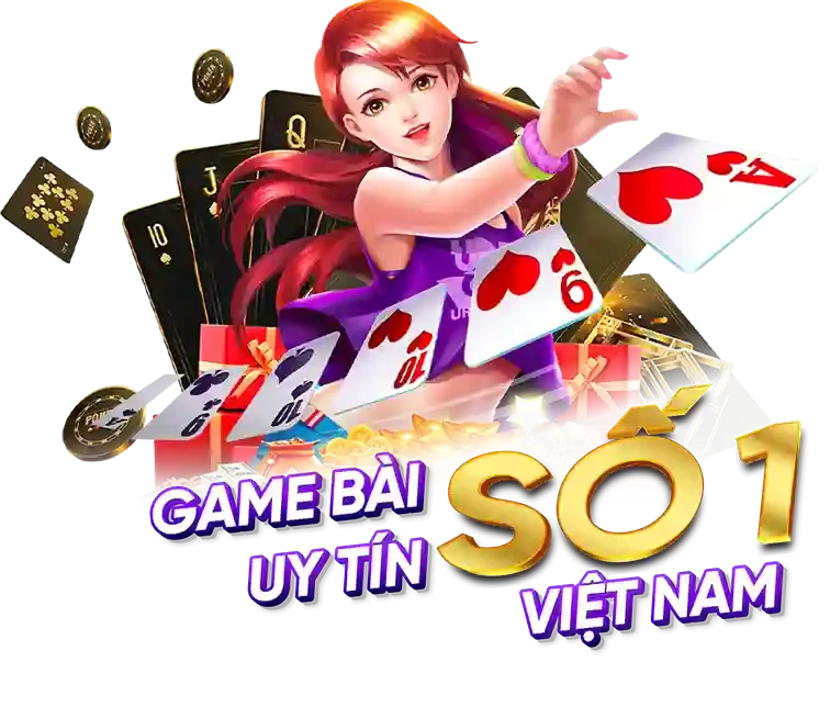 game bài uy tín