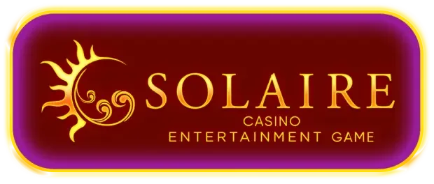 solaire