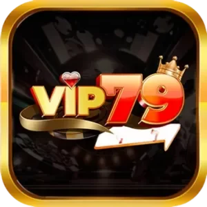 vip79